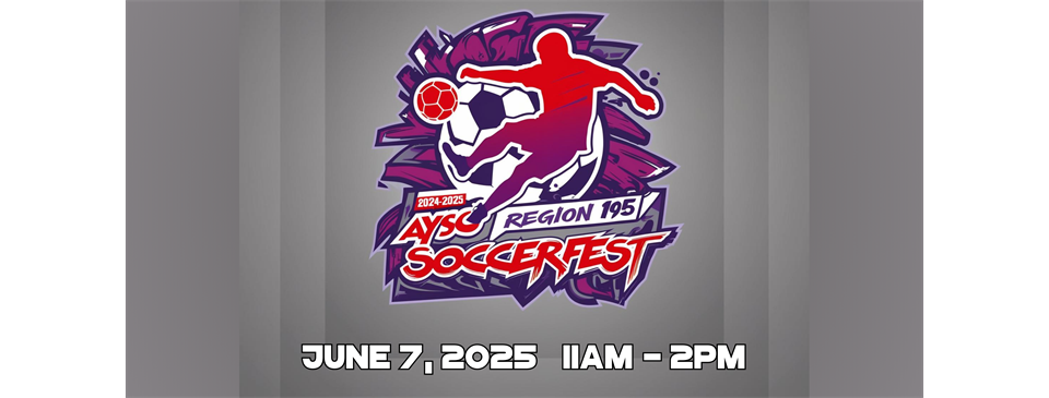 SoccerFest 